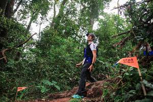 BIB: 
                            <button type="button" onclick="openModal(22682670)" class="btn btn-primary btn-sm float-right btn-popup" data-toggle="modal" data-target=".modal-high-quality">
                        <i class="fas fa-shopping-cart"></i> Add to Cart
                    </button>
                                            <button type="button" onclick="isThisMe(22682670, true)" class="btn btn-success btn-sm float-right btn-popup btn-isme hidden" data-toggle="tooltip" data-placement="bottom" title="นี่คือรูปของคุณใช่ไหม คลิกที่นี่เพื่อเอาเข้าอัลบั้ม">
                        <i class="fas fa-plus"></i> Add to album
                    </button>
                    <button type="button" onclick="isThisMe(22682670, false)" class="btn btn-warning btn-sm float-right btn-popup btn-isnotme hidden">
                        <i class="fas fa-ban"></i> Remove from album
                    </button>